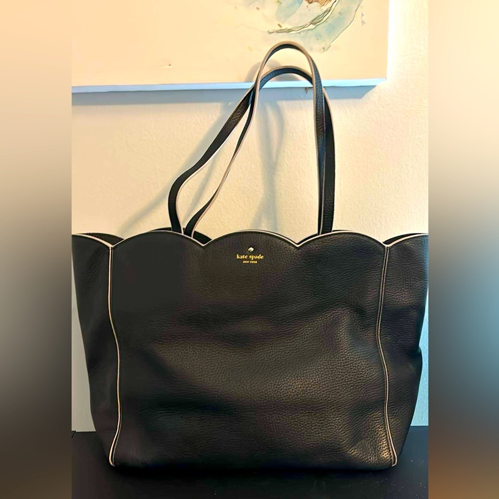 Kate Spade Tote